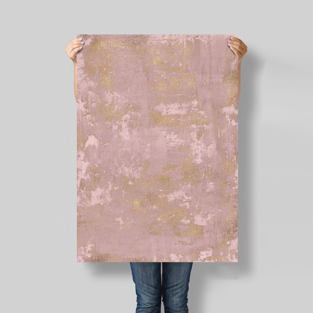 flatlay backdrop collection texture 3132