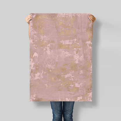 flatlay backdrop collection texture 3132