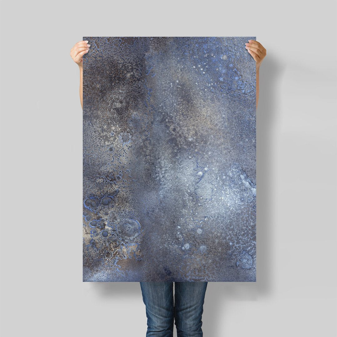 flatlay backdrop collection texture 3186