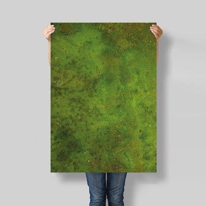 flatlay backdrop collection texture 3187