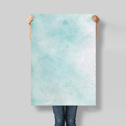 flatlay backdrop collection texture 5010