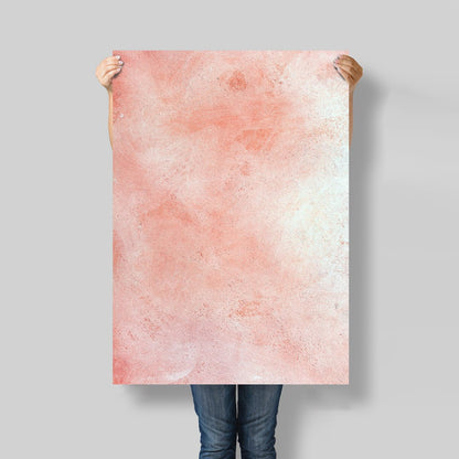 flatlay backdrop collection texture 5013