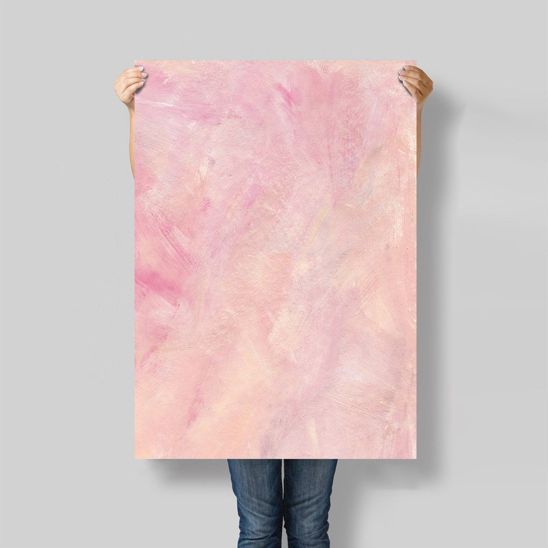 flatlay backdrop collection texture 5031