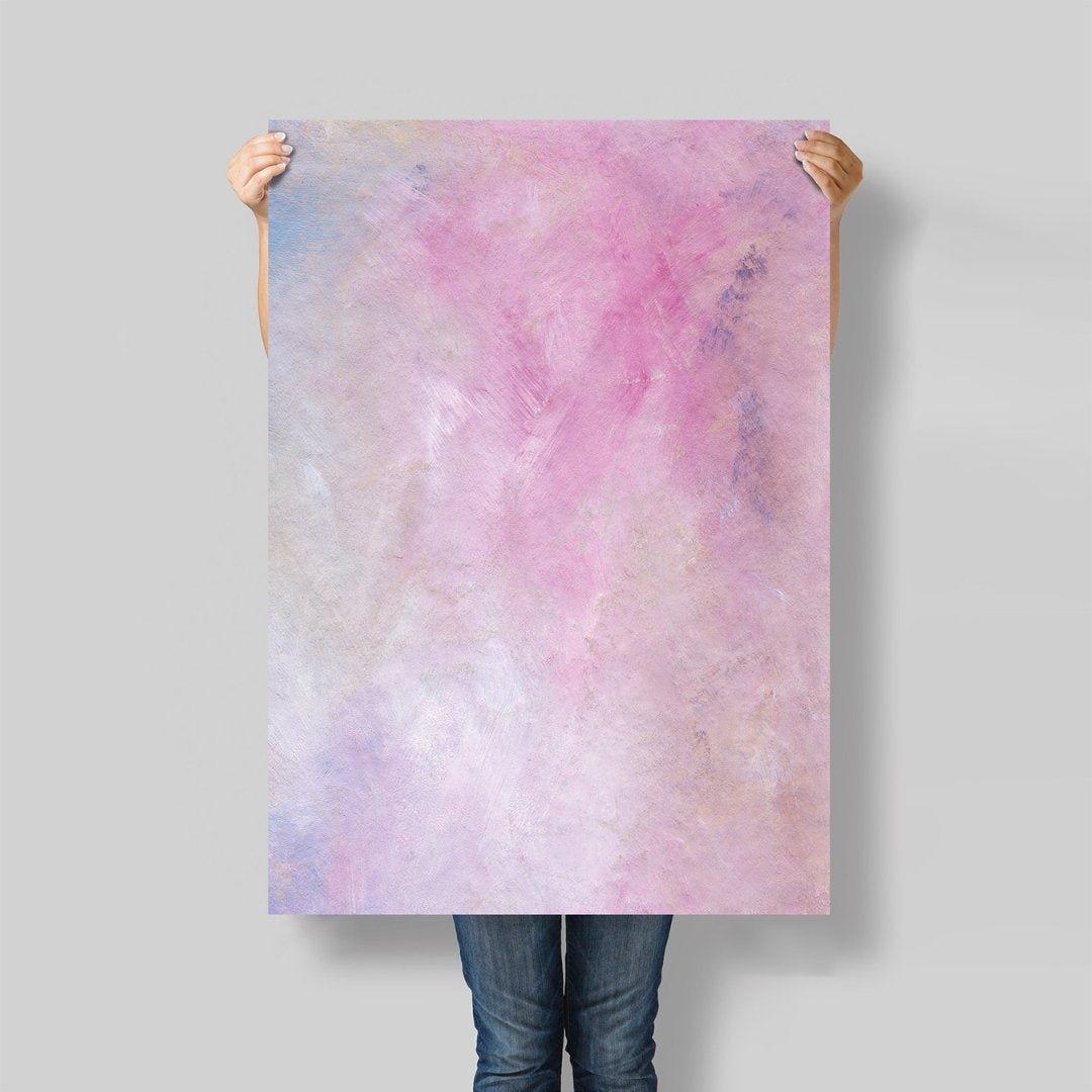 flatlay backdrop collection texture 5061