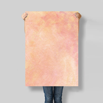 flatlay backdrop collection texture 5062