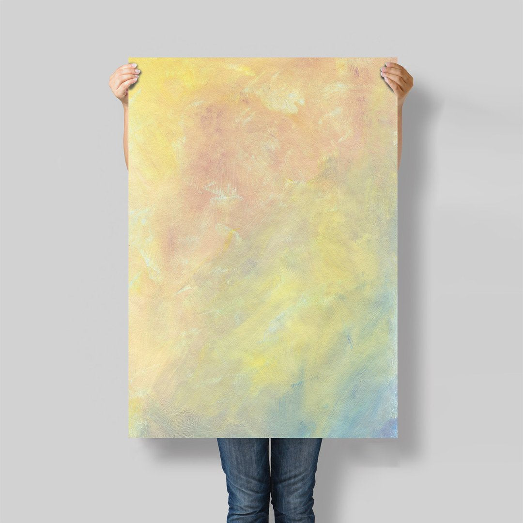 flatlay backdrop collection texture 5065