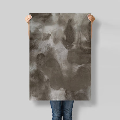 flatlay backdrop collection texture 5086