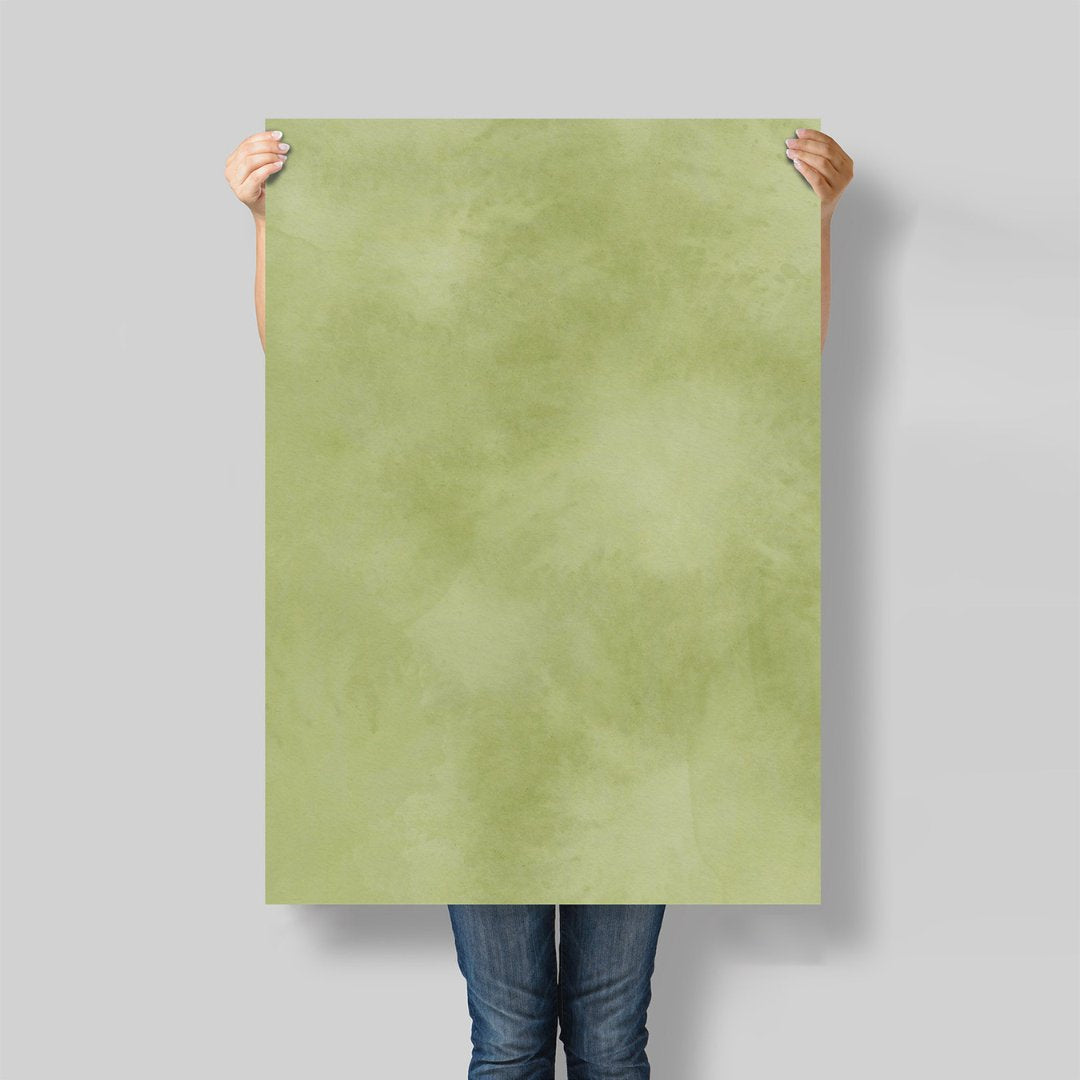 flatlay backdrop collection texture 5087