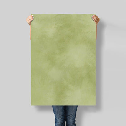 flatlay backdrop collection texture 5087