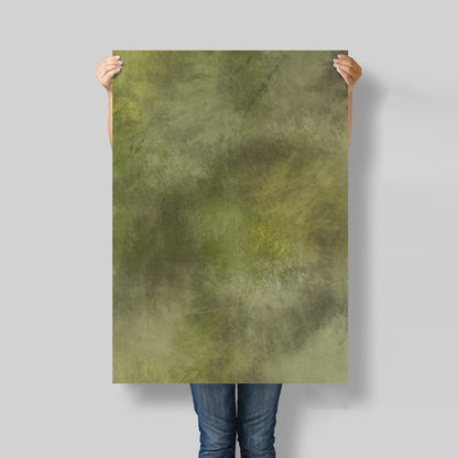 flatlay backdrop collection texture 5089