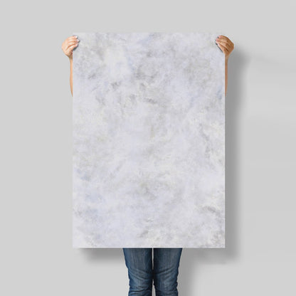 flatlay backdrop collection texture 5091