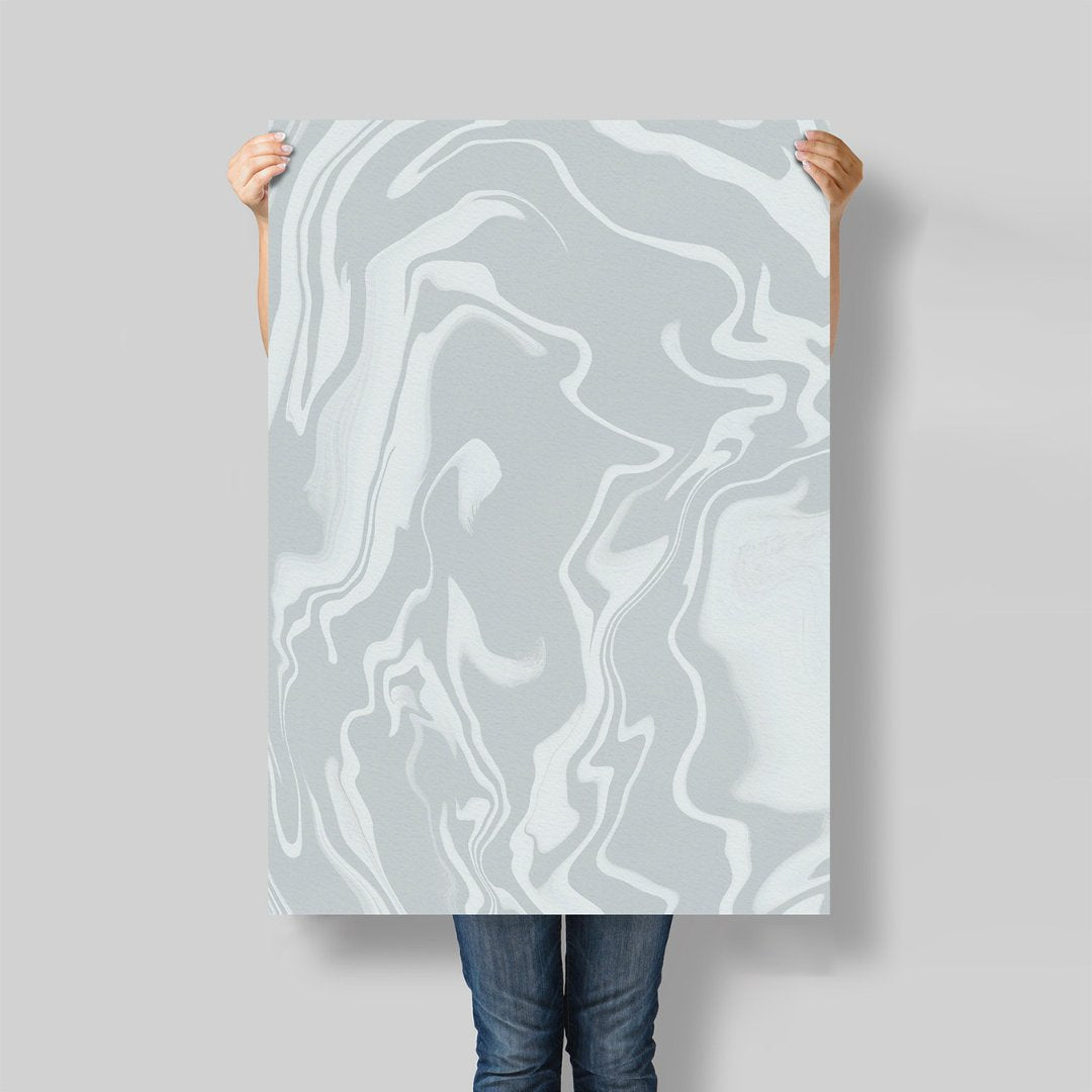 flatlay backdrop collection texture 5098