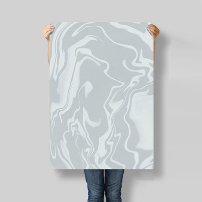 flatlay backdrop collection texture 5098