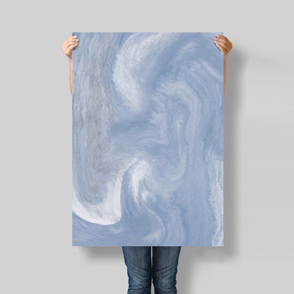 flatlay backdrop collection texture 5100