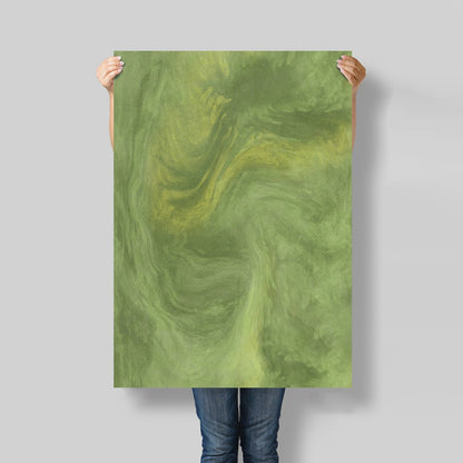 flatlay backdrop collection texture 5101