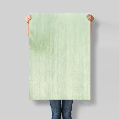 flatlay backdrop collection texture 5103