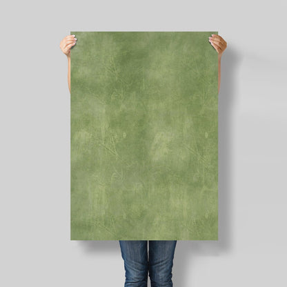 flatlay backdrop collection texture 5106