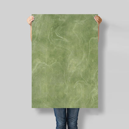 flatlay backdrop collection texture 5107