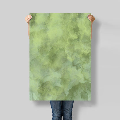 flatlay backdrop collection texture 5109