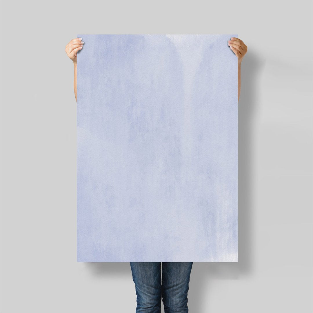 flatlay backdrop collection texture 5112