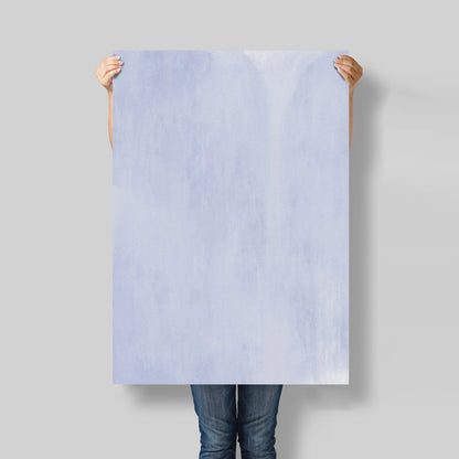 flatlay backdrop collection texture 5112