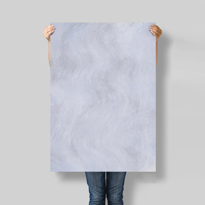 flatlay backdrop collection texture 5113