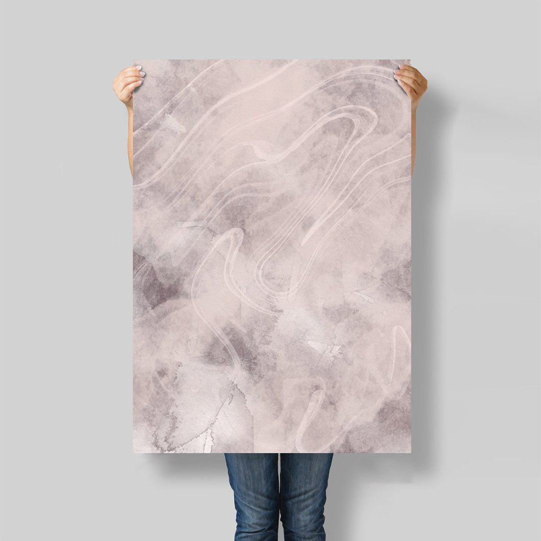 flatlay backdrop collection texture 5114