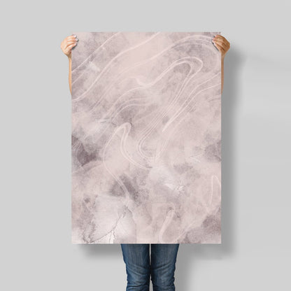 flatlay backdrop collection texture 5114