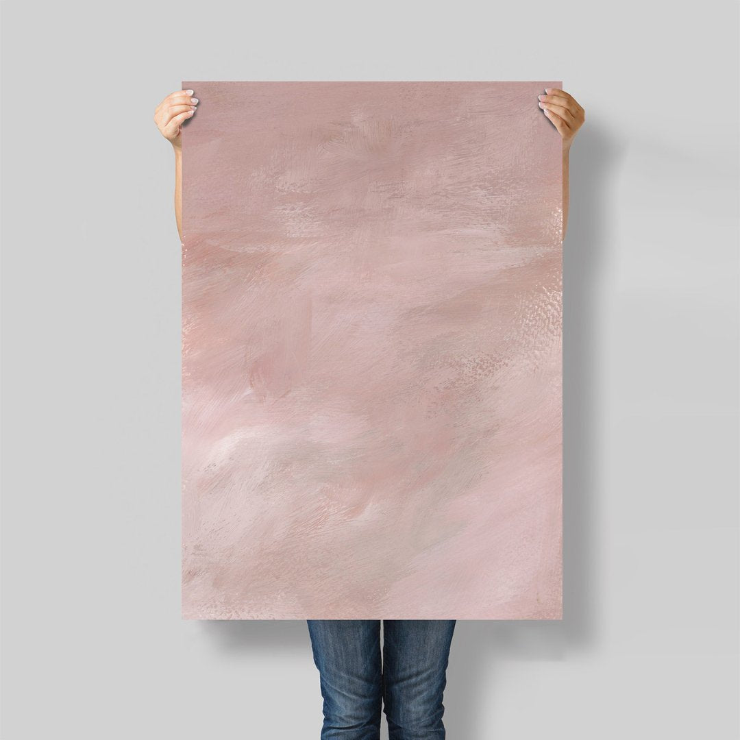 flatlay backdrop collection texture 5147