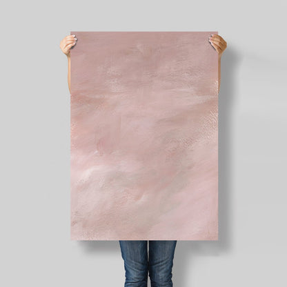 flatlay backdrop collection texture 5147