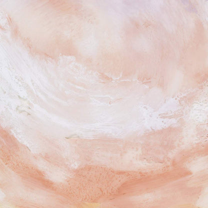 flatlay backdrops collection texture 3129 zoom