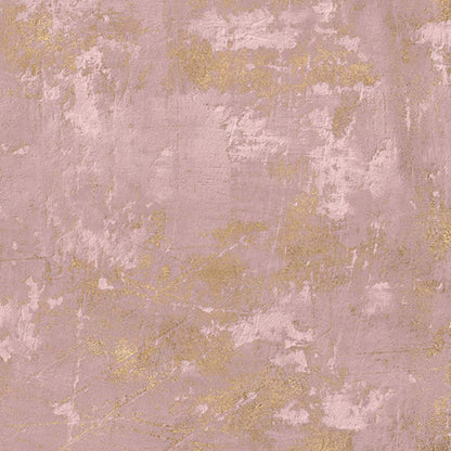 flatlay backdrops collection texture 3132 zoom