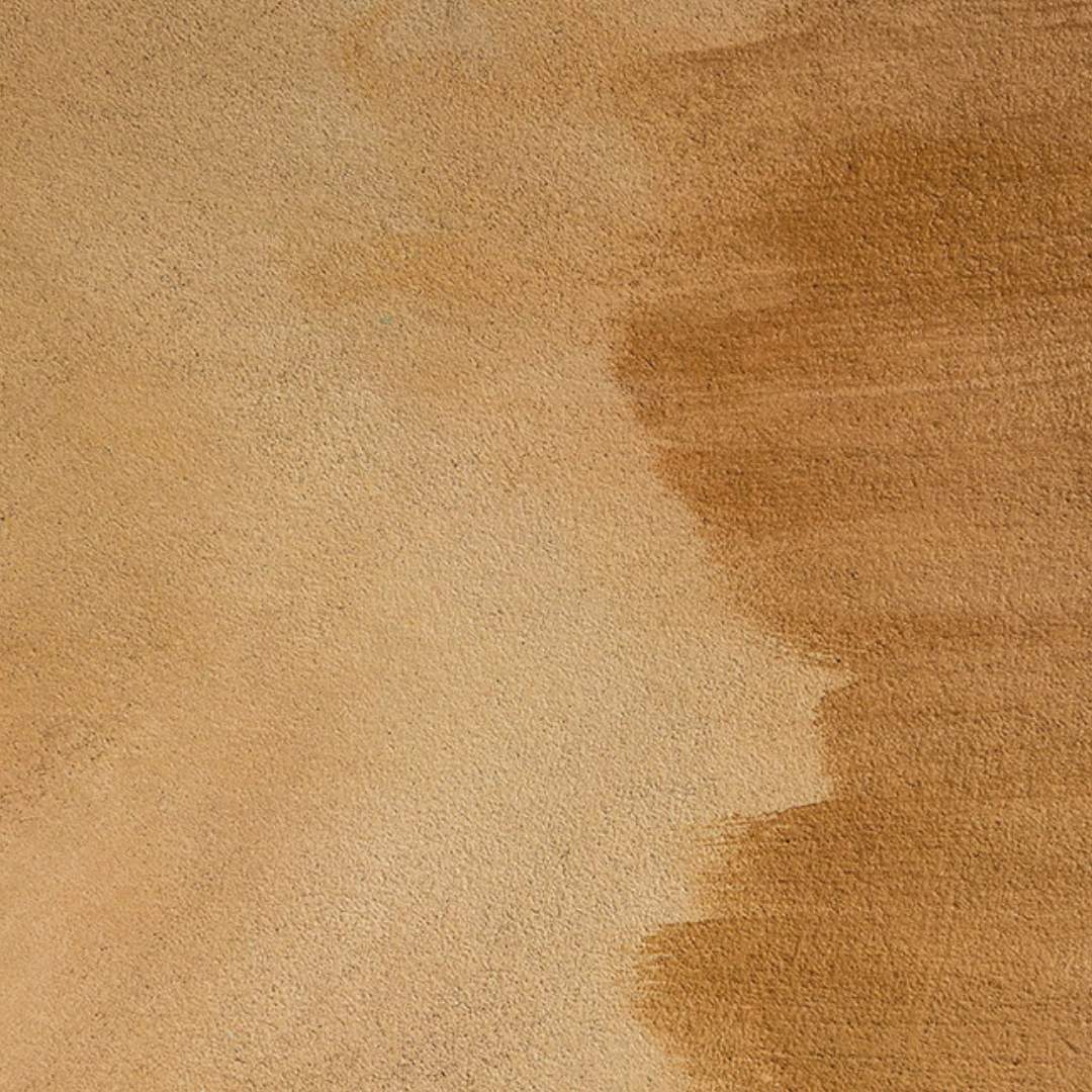 flatlay backdrop collection texture 3149 zoom