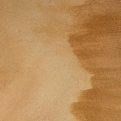 flatlay backdrop collection texture 3149 zoom