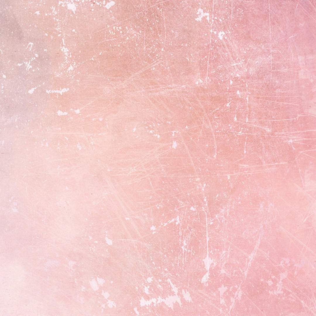 flatlay-backdrop-collection-texture-5004-zoom