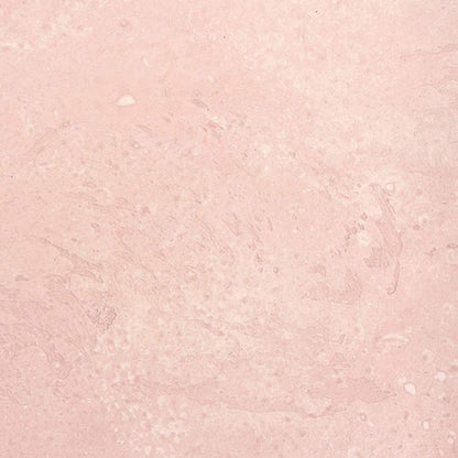 flatlay backdrop collection texture 5005 zoom