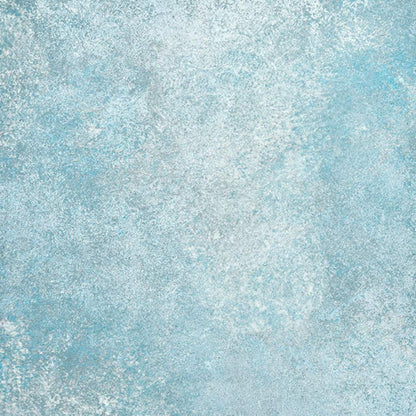 flatlay backdrops collection texture 5007 zoom