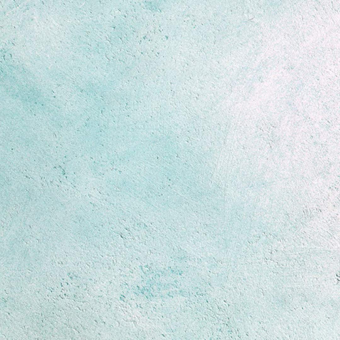 flatlay backdrop collection texture 5010 zoom