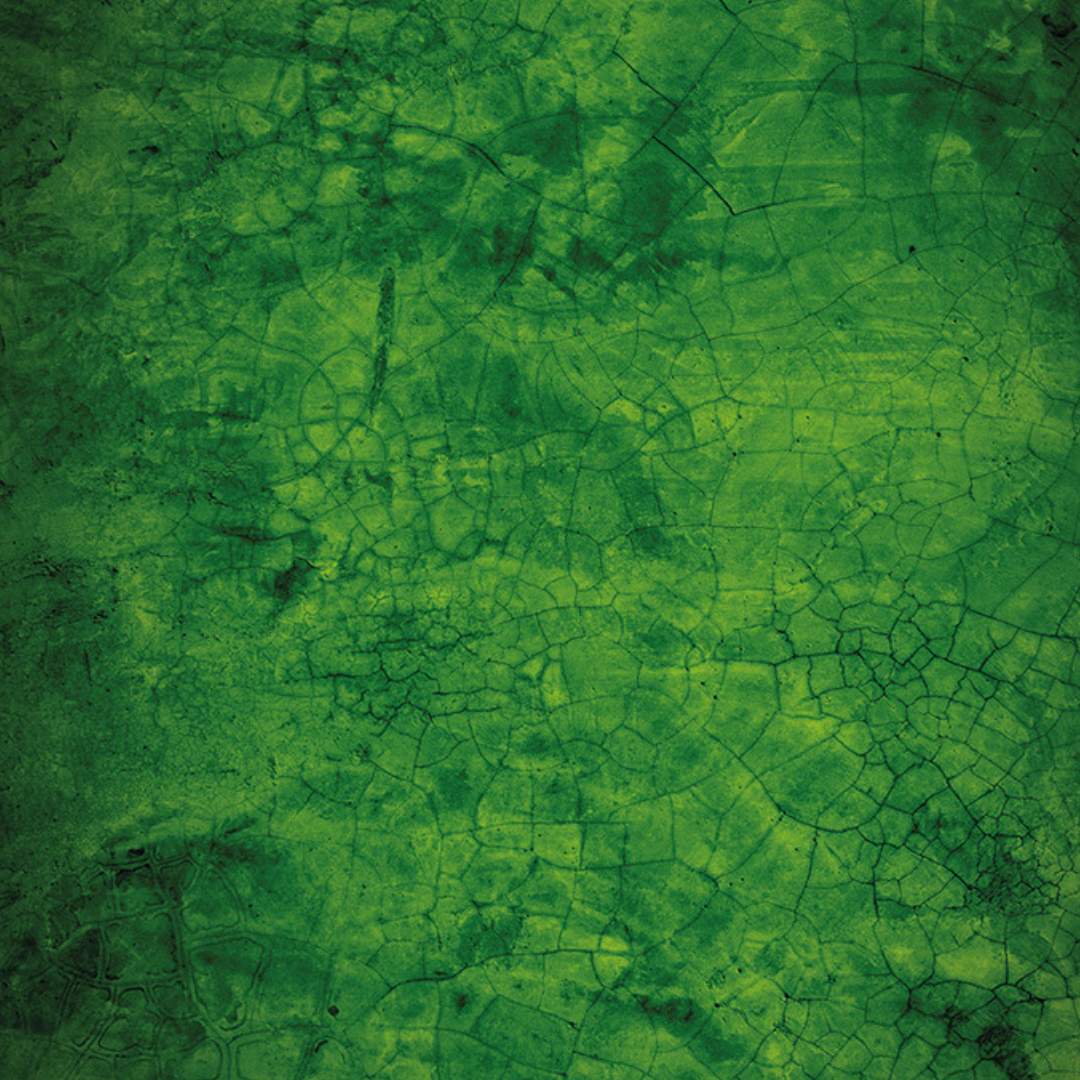 flatlay backdrop collection texture 5012 zoom