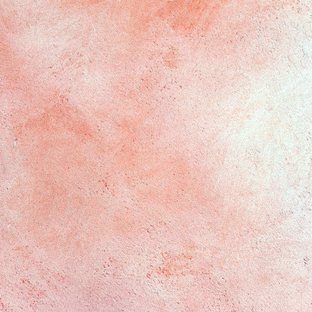 flatlay backdrop collection texture 5013 zoom