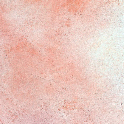 flatlay backdrop collection texture 5013 zoom