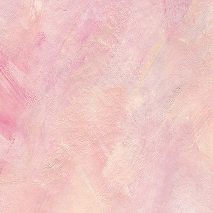 flatlay backdrop collection texture 5031 zoom