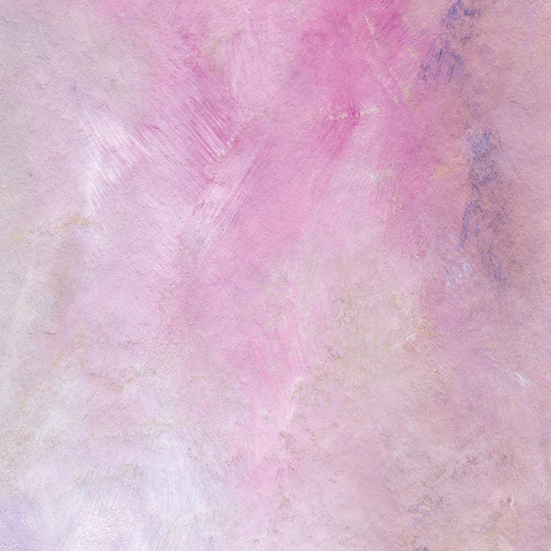 flatlay backdrops collection texture 5061 zoom