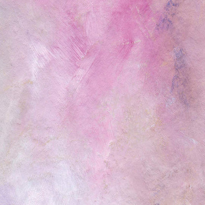 flatlay backdrops collection texture 5061 zoom