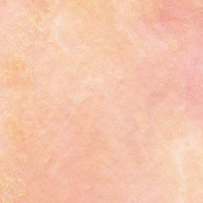 flatlay backdrops collection texture 5062