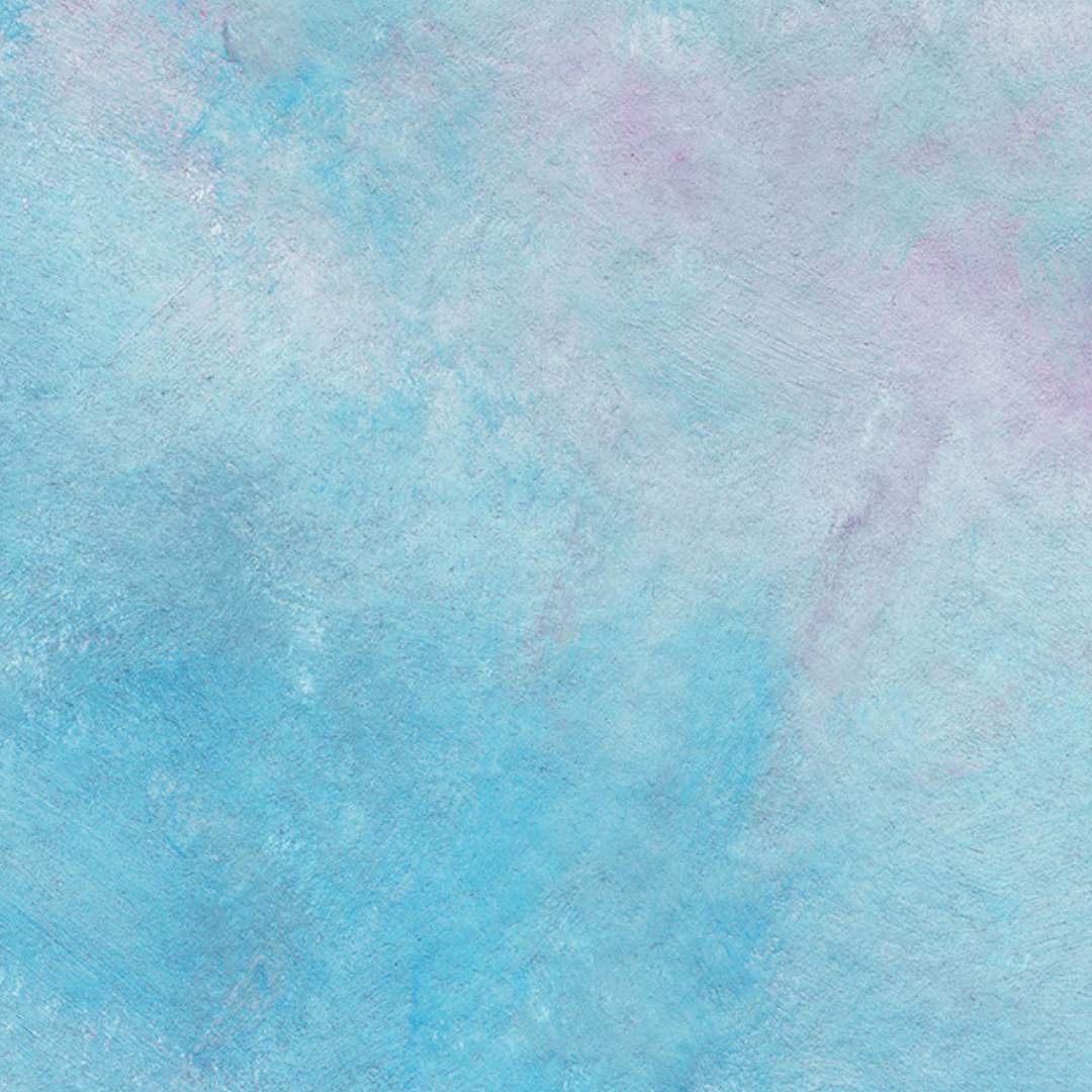 flatlay backdrop collection texture-5064 zoom#couleur_5064-Blue-Haze
