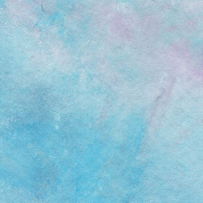 flatlay backdrop collection texture-5064 zoom