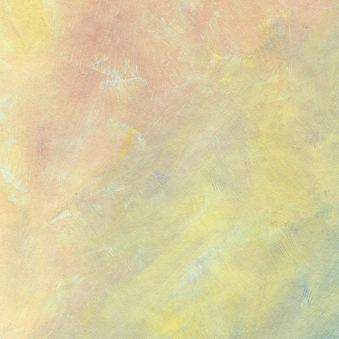 flatlay backdrop collection texture 5065 zoom