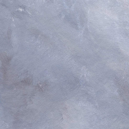 flatlay backdrop collection texture 5066 zoom