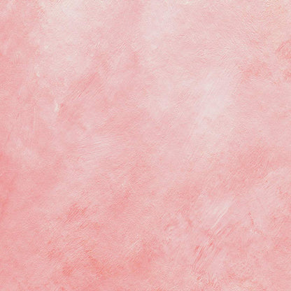 flatlay backdrop collection texture 5068 zoom